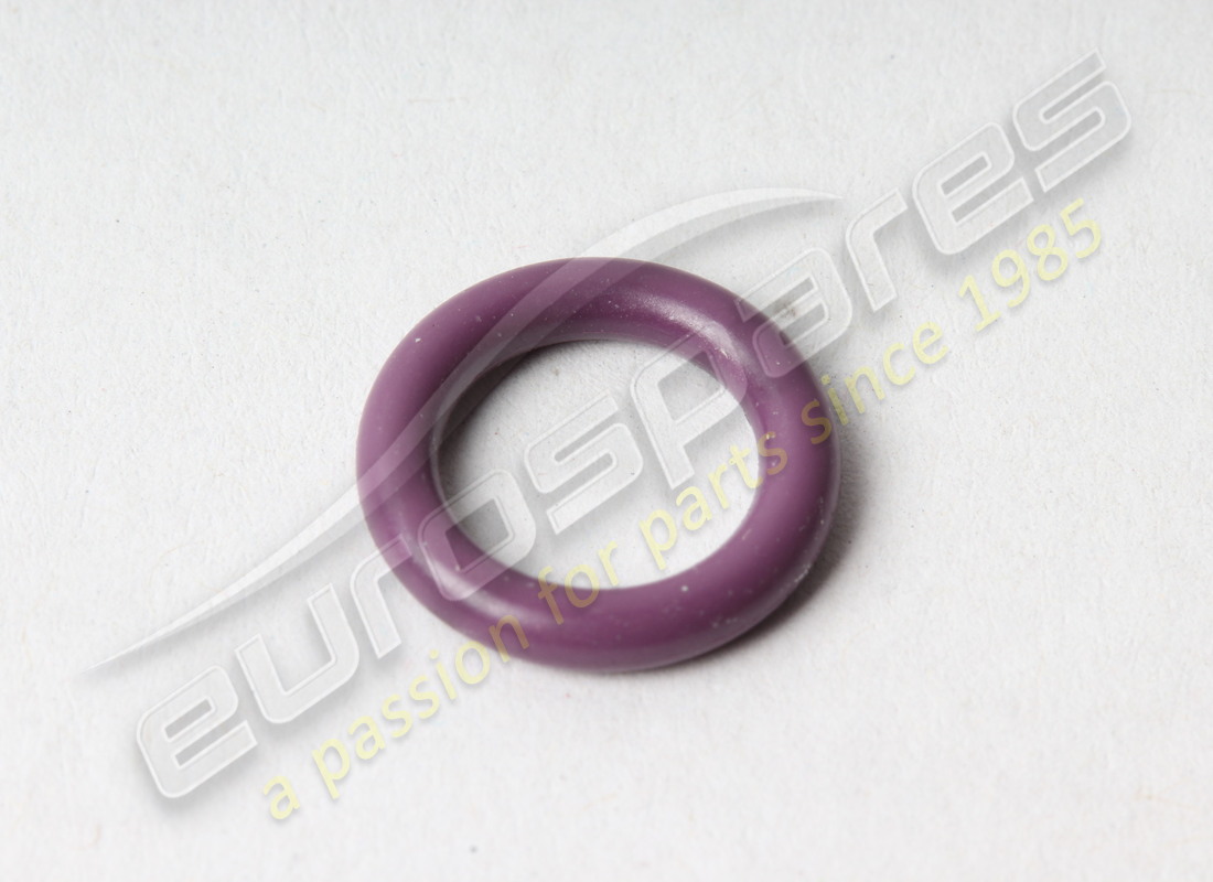 nouveau joint torique porsche - 9,50x2,50. numéro de pièce 99970755641 (1)