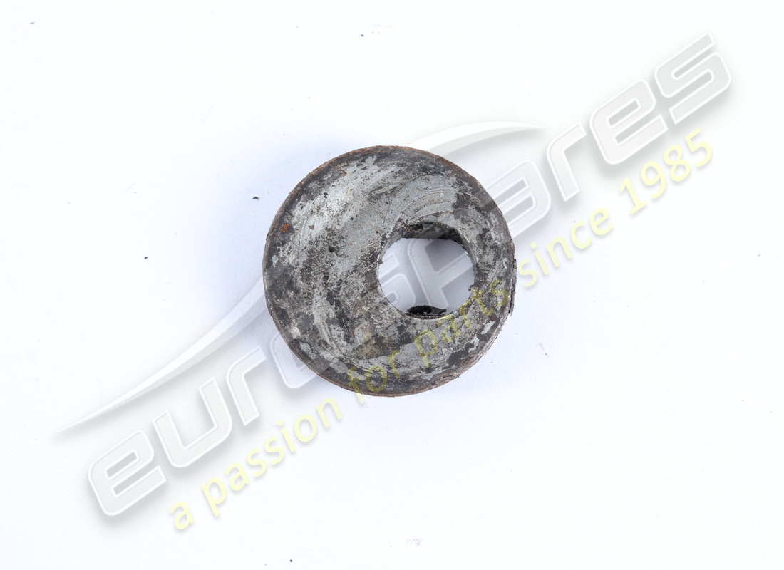 rondelle de suspension ferrari utilisée. numéro de pièce 150790 (2)
