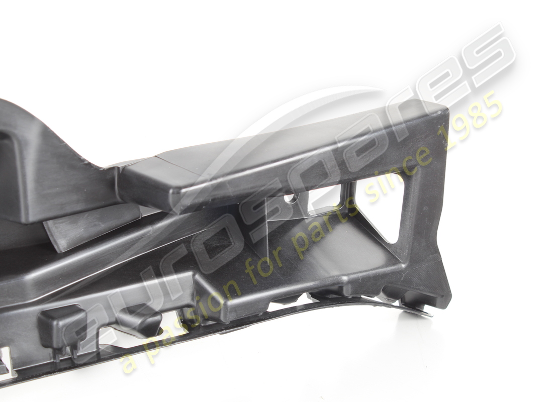 NOUVEAU GUIDE PORSCHE. NUMÉRO DE PIÈCE 95850539310 (4) nouveau guide porsche. numéro de pièce 95850539310 (4)