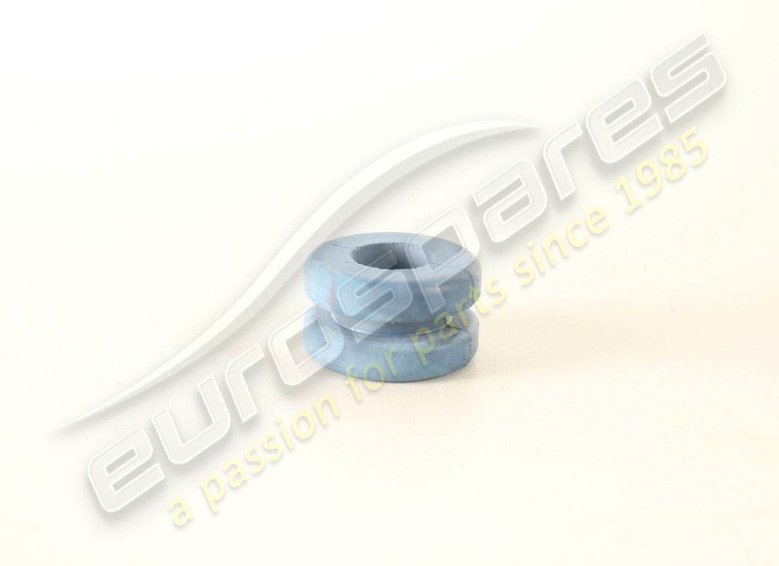 œillet porsche neuf - 12,0 x 17,0 x 3. numéro de pièce 99970224640 (1)