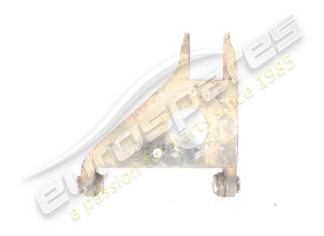 utilisé ferrari levier de suspension supérieur avant droit. numéro de pièce 104392 (2)