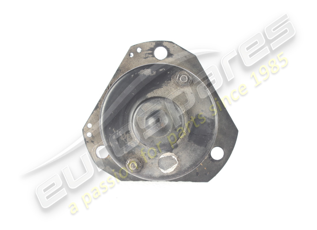 utilisé ferrari moteur de ventilateur. numéro de pièce 117546 (2)