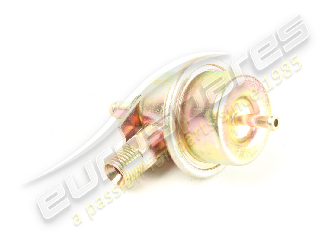nouveau régulateur de pression de carburant eurospares. numéro de pièce 137960 (2)