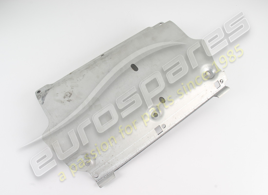 nouveau renfort de porte de boîte à gants ferrari. référence 82478800 (1)