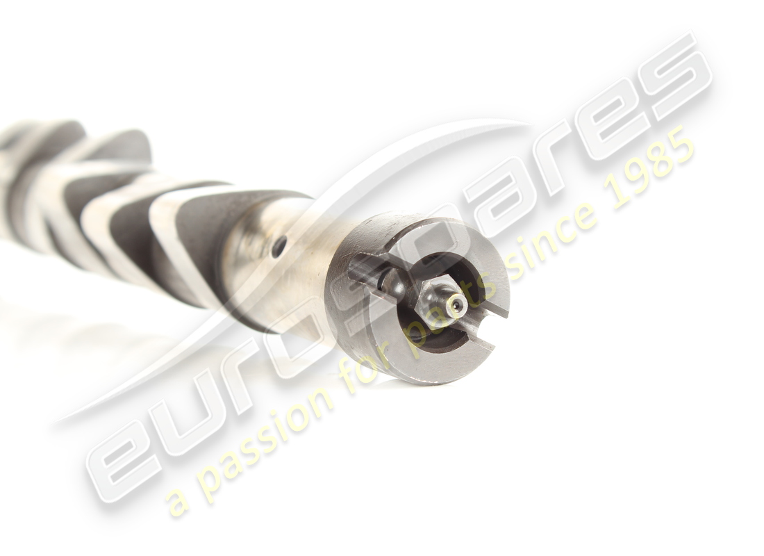 ARBRE D'ADMISSION GAUCHE COMPLET D'OCCASION FERRARI. NUMÉRO DE PIÈCE 174760 (6) arbre d'admission gauche complet d'occasion ferrari. numéro de pièce 174760 (6)