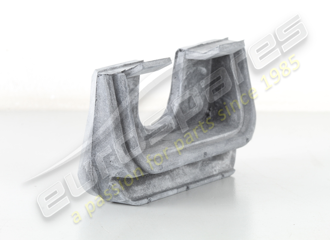 NOUVEAU JOINT PORSCHE - PARTIE INFÉRIEURE. NUMÉRO DE PIÈCE 94451236501 (2) nouveau joint porsche - partie inférieure. numéro de pièce 94451236501 (2)