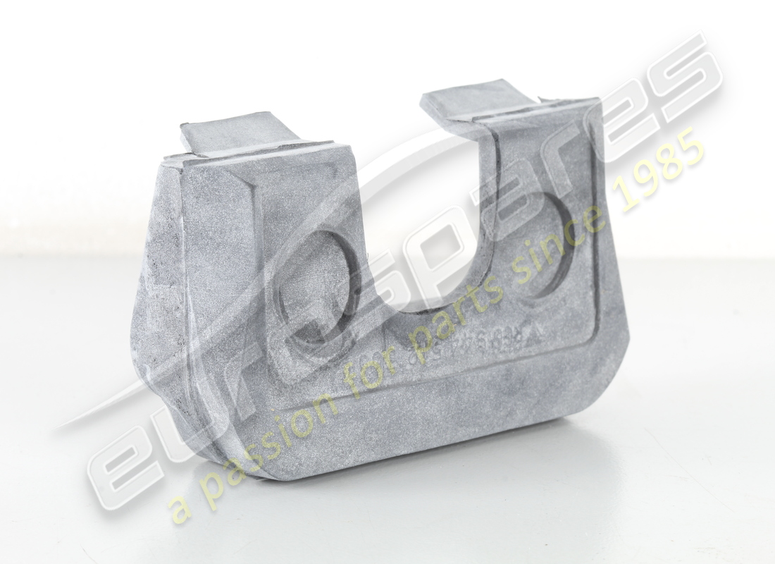 NOUVEAU JOINT PORSCHE - PARTIE INFÉRIEURE. NUMÉRO DE PIÈCE 94451236501 (3) nouveau joint porsche - partie inférieure. numéro de pièce 94451236501 (3)