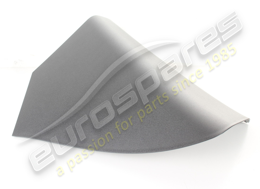 nouvelle couverture porsche noire. numéro de pièce 9j1867938a1e0 (1)