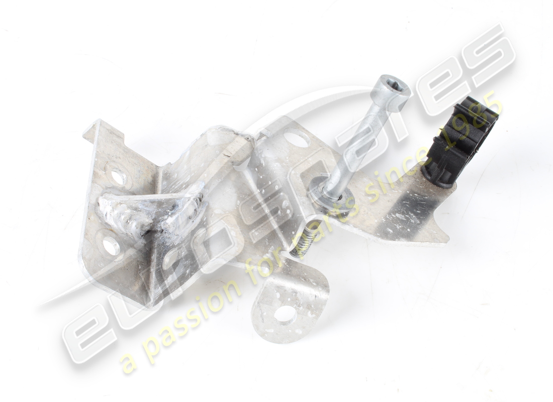 UTILISÉ Ferrari PERSONNEL SOST. SERBE. H2O RAFFR . NUMÉRO DE PIÈCE 951756 (1) UTILISÉ Ferrari PERSONNEL SOST. SERBE. H2O RAFFR . NUMÉRO DE PIÈCE 951756 (1)