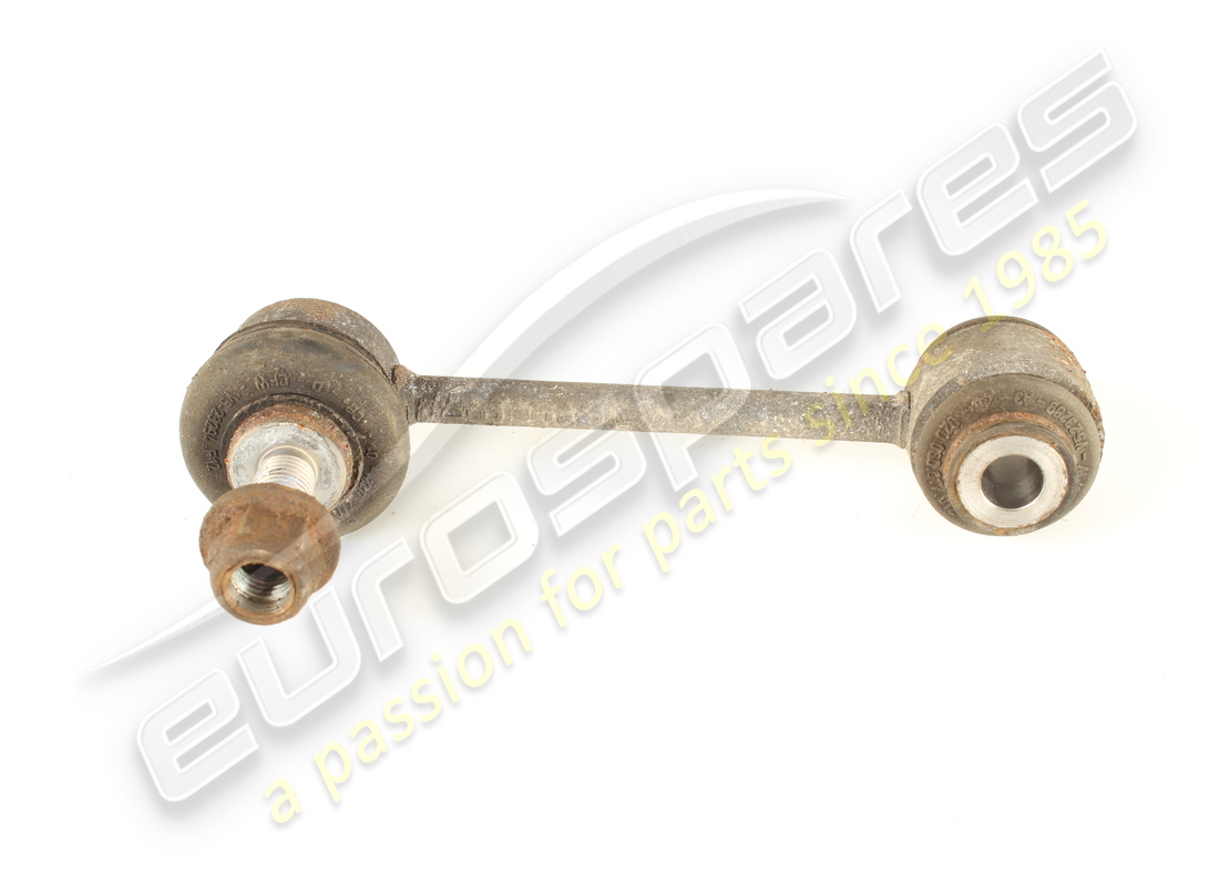PETIT MAILLON D'OCCASION Maserati POUR BARRE. NUMÉRO DE PIÈCE 670002744 (1)