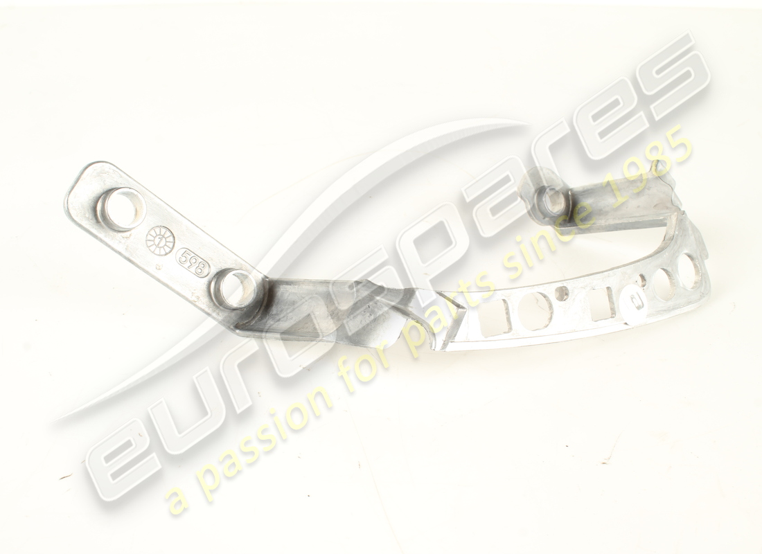D'OCCASION Ferrari ANIMA TIRAPORTA POST. SX . NUMÉRO DE PIÈCE 869598 (1)