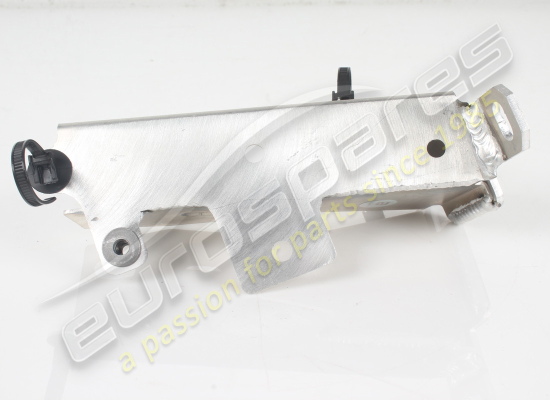 base piedritto cpl gdx d'occasion ferrari. numéro de pièce 778531 (3)