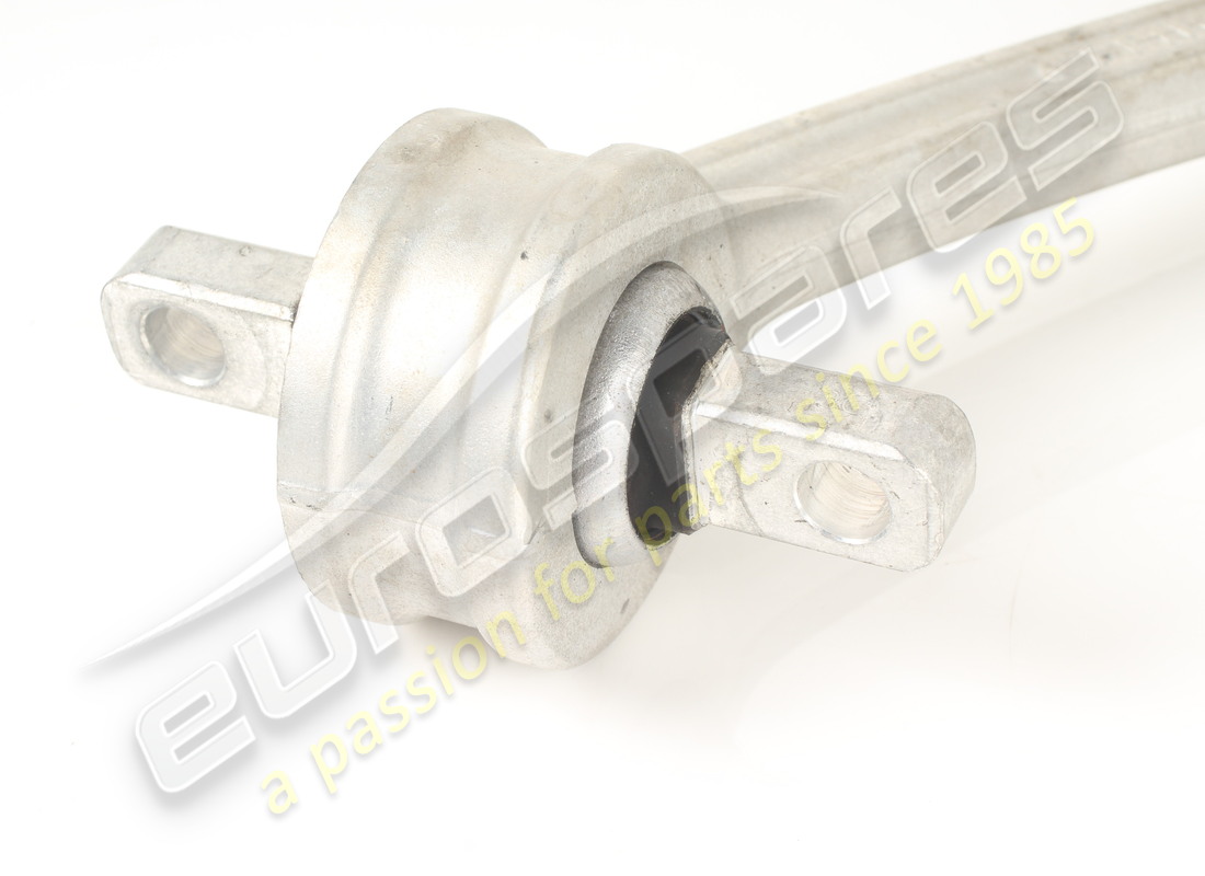 utilisé ferrari bras supérieur avant gauche complet. numéro de pièce 331628 (4)