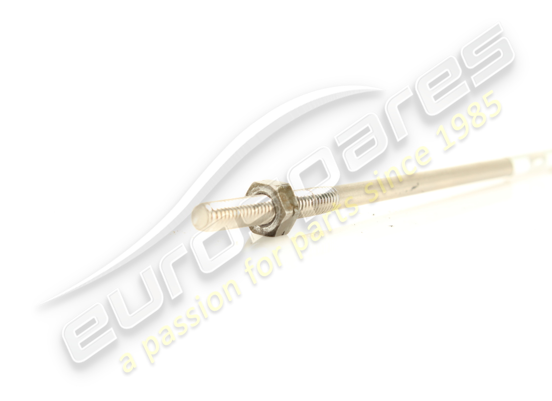 tige arrière utilisée : ferrari. numéro de pièce 65561700 (2)