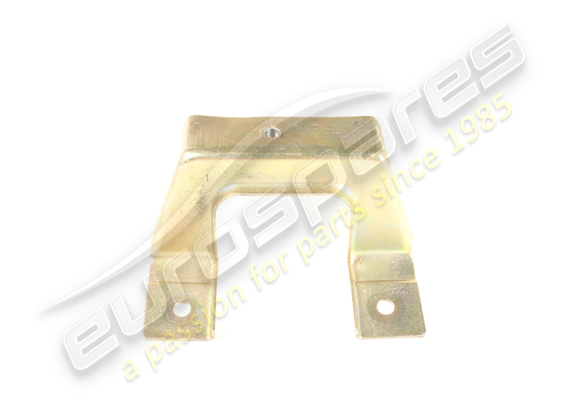 SUPPORT CENTRAL D'OCCASION Ferrari. NUMÉRO DE PIÈCE 65309400 (1)