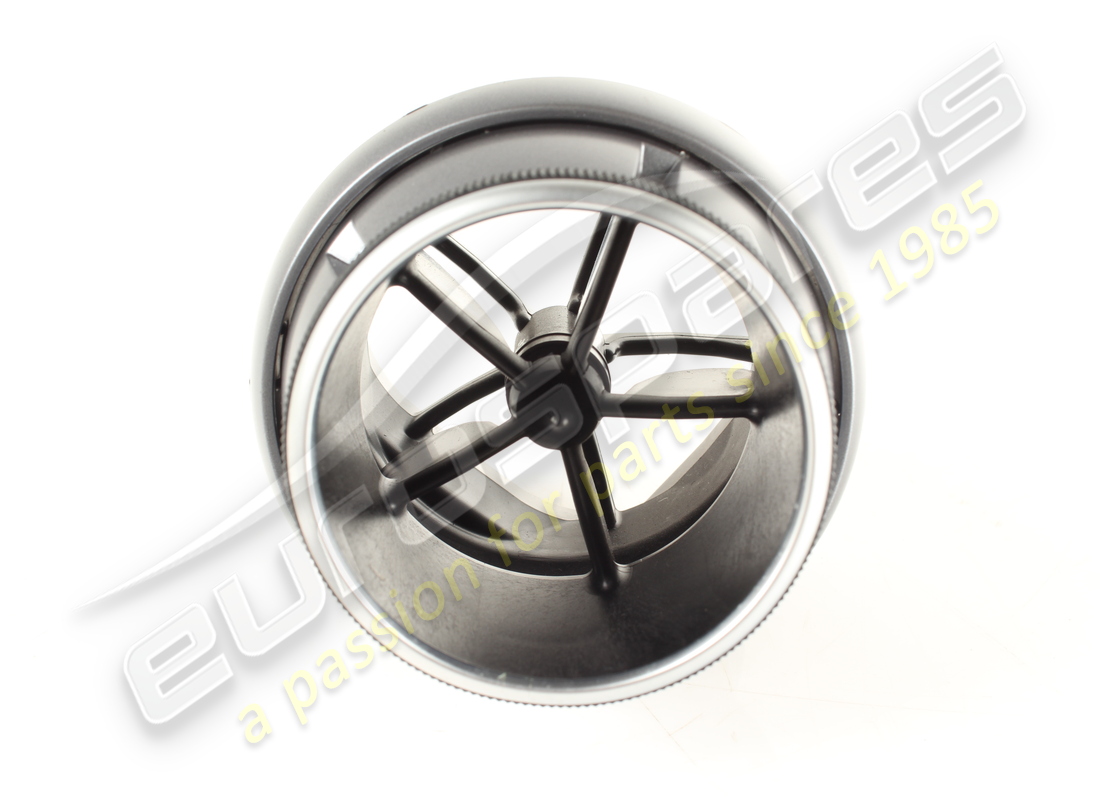 ferrari évent utilisé. numéro de pièce 88752200 (4)
