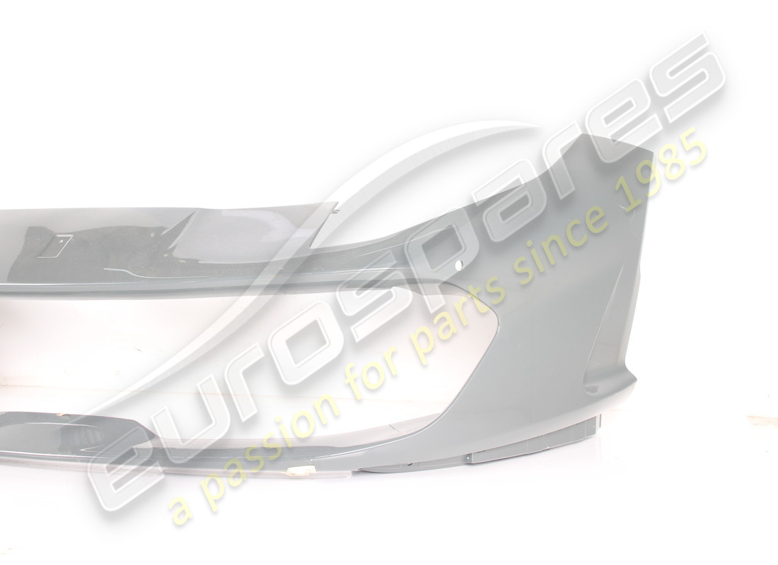 utilisé ferrari pare-chocs avant. numéro de pièce 89041710 (3)