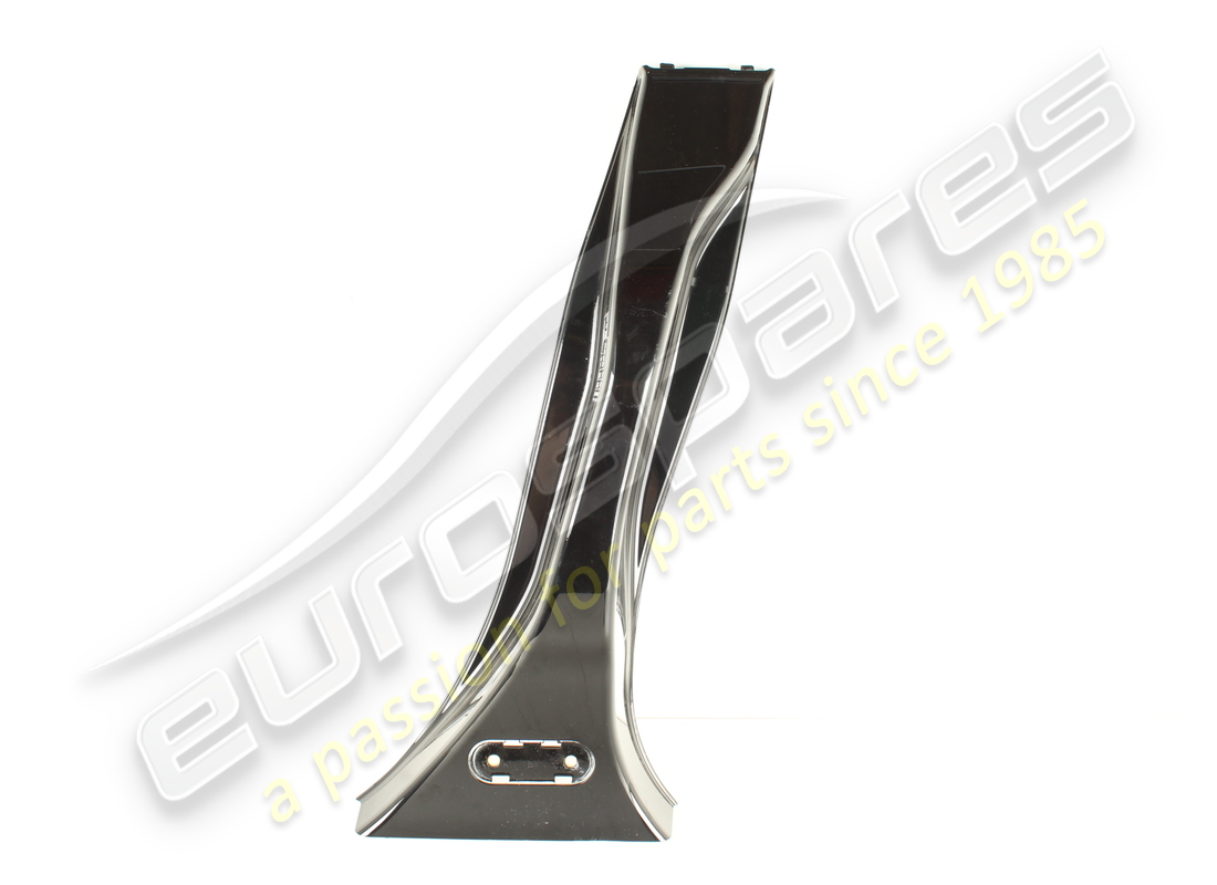 UTILISÉ Ferrari RICOPRIMENTO MONTANTE B INF. . NUMÉRO DE PIÈCE 875655 (1)