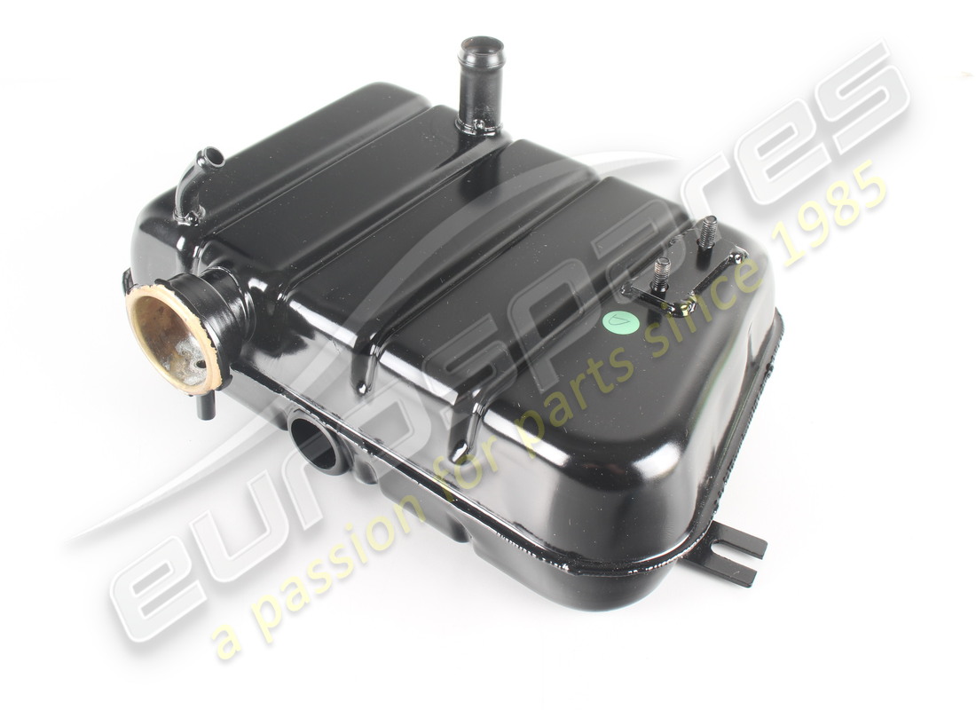 nouveau réservoir collecteur oem. numéro de pièce 120364 (1)