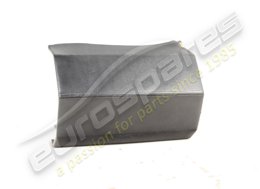 utilisé ferrari boîte de tableau de bord rhd numéro de pièce 61521300 (3)