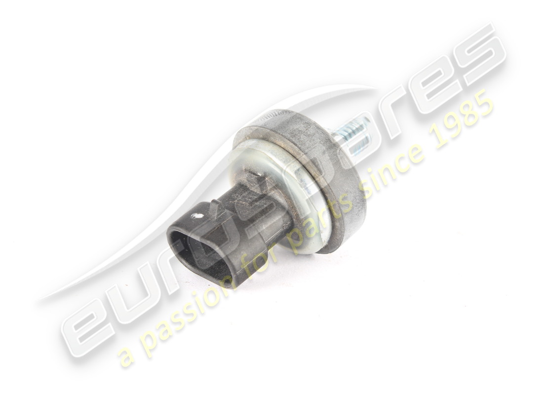 ACCÉLÉROMÈTRE Ferrari UTILISÉ. NUMÉRO DE PIÈCE 263079 (1)