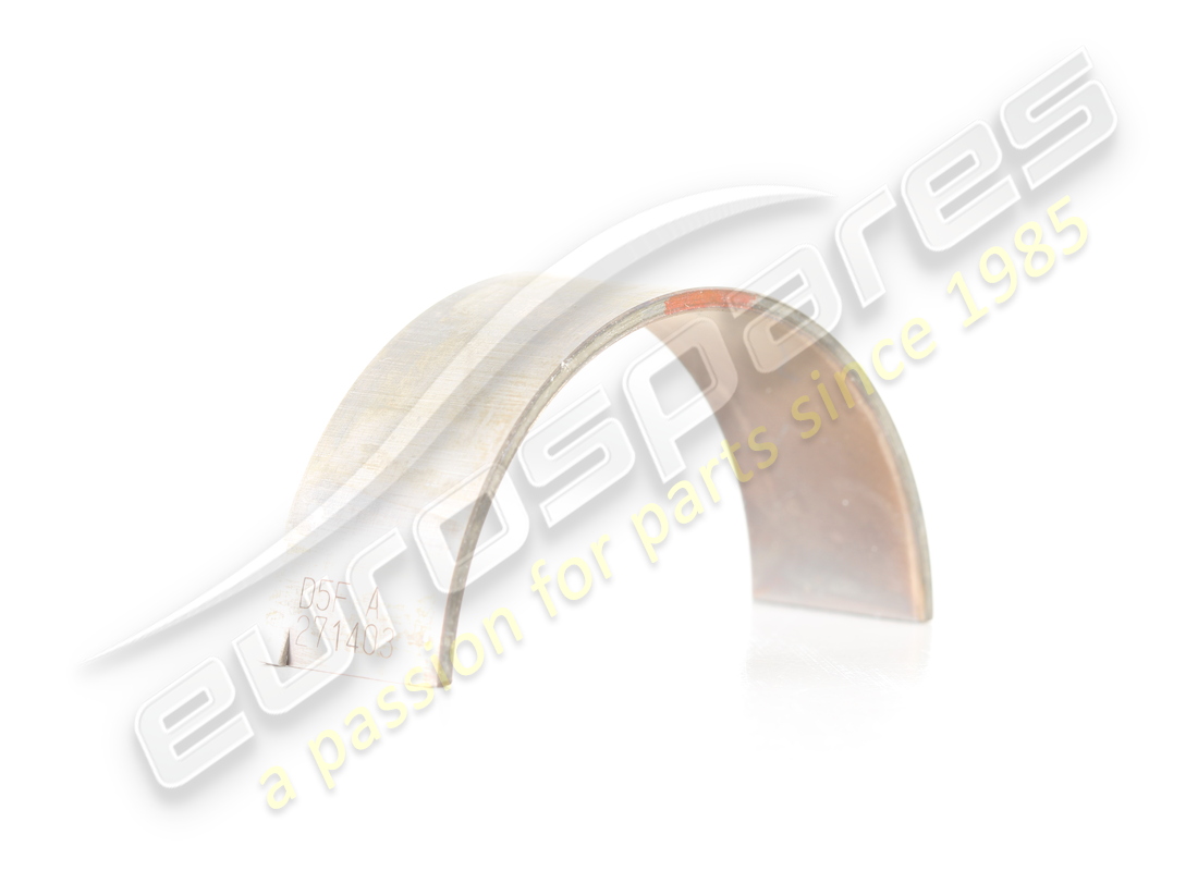 nouveau demi-roulement de bielle ferrari. numéro de pièce 271403 (3)