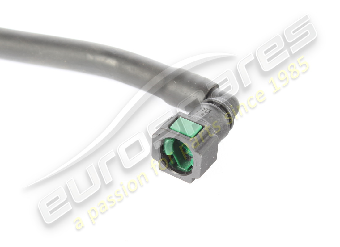 tuyau ferrari d'occasion de l'évent de reniflard à r. numéro de pièce 335055 (2)