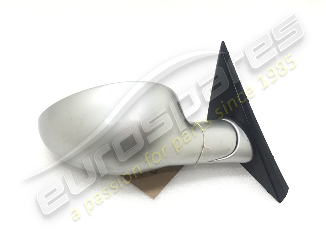 endommagé ferrari rétroviseur extérieur droit u. numéro de pièce 65248710 (3)