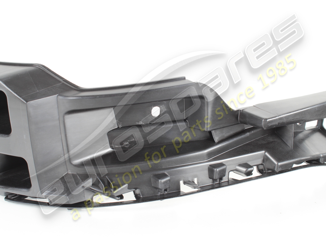 NOUVEAU GUIDE PORSCHE. NUMÉRO DE PIÈCE 95850539310 (3) nouveau guide porsche. numéro de pièce 95850539310 (3)