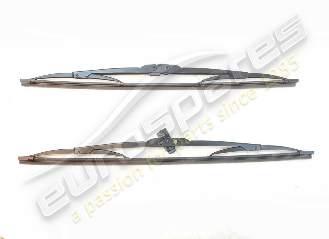 nouveau balais d'essuie-glace oem 18in (paire). numéro de pièce 64026000 (1)