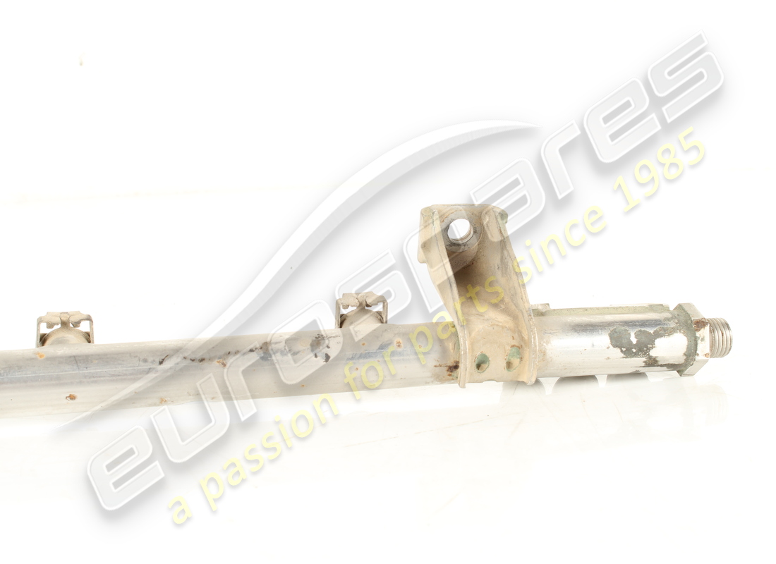 utilisé ferrari tube droit pour injecteurs. numéro de pièce 171796 (3)