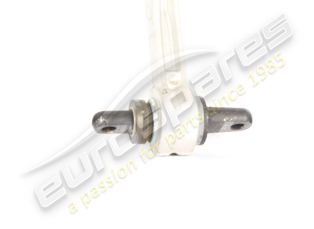 utilisé ferrari bras supérieur gauche. numéro de pièce 759136 (3)
