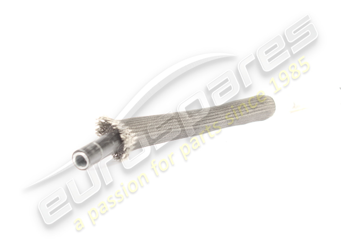 tuyau ferrari utilisé du connecteur 3-way à. numéro de pièce 339526 (2)