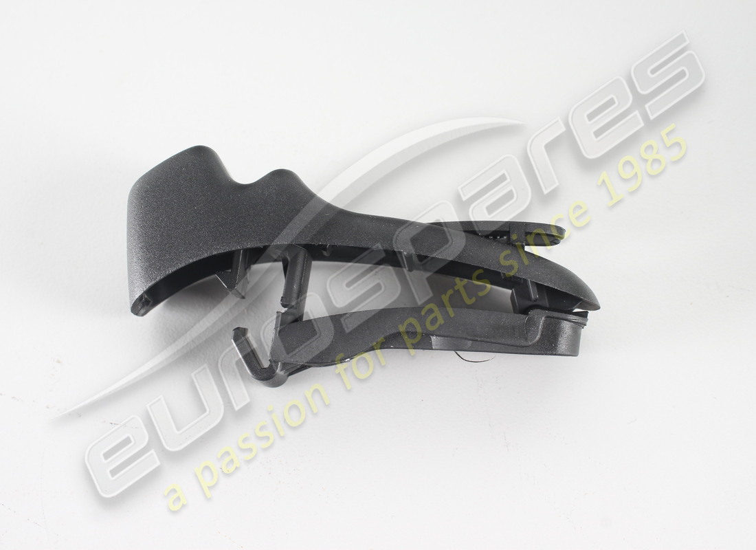 nouveau kit de réparation porsche. numéro de pièce 98173193100 (2)