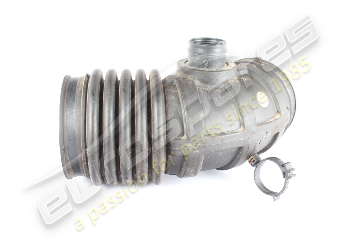 utilisé ferrari manicotto asp. basse pression. numéro de pièce 812151 (2)