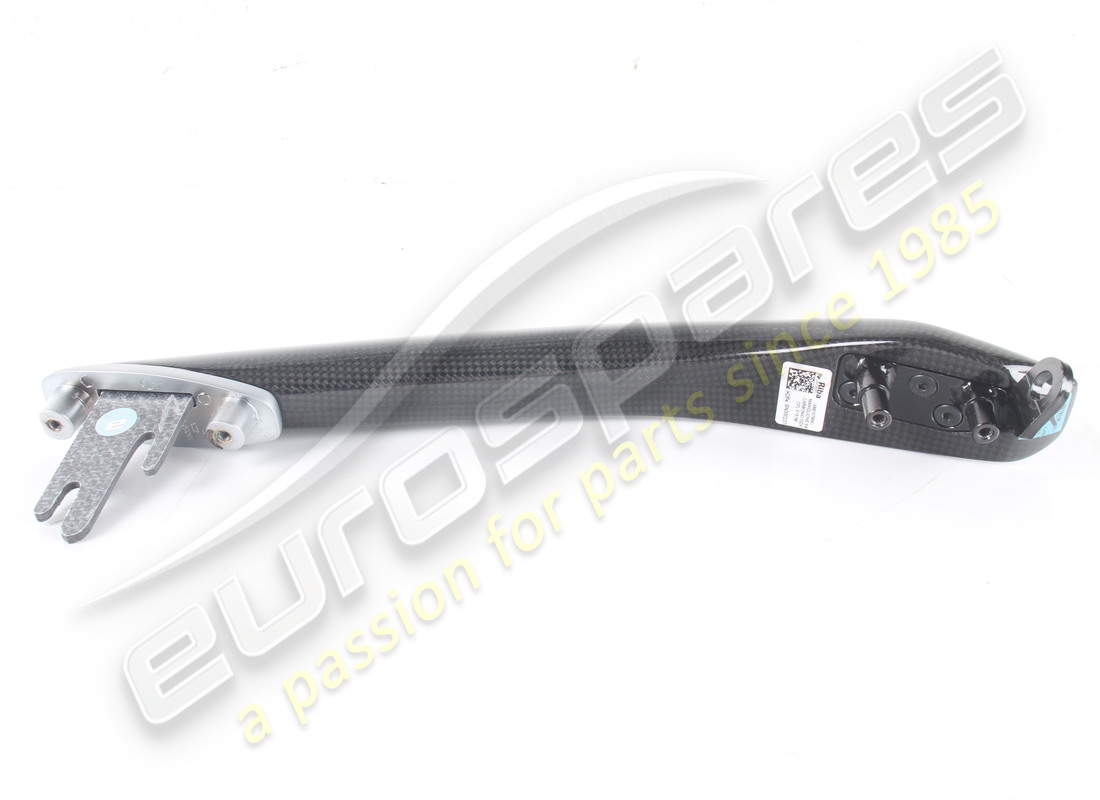 UTILISÉ FERRARI POIGNÉE DE MAINS LH COMPLÈTE. NUMÉRO DE PIÈCE 88107900 (3) utilisé ferrari poignée de mains lh complète. numéro de pièce 88107900 (3)