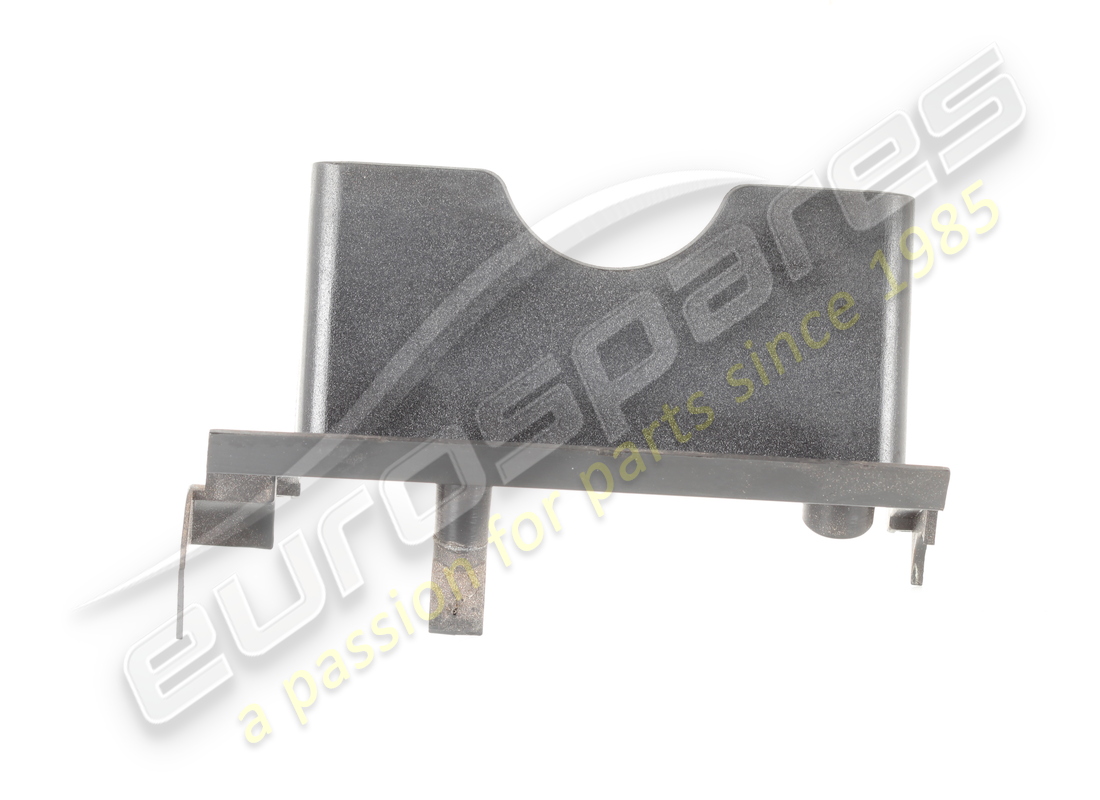 carénage de colonne de direction d'occasion ferrari. référence 60698000 (3)