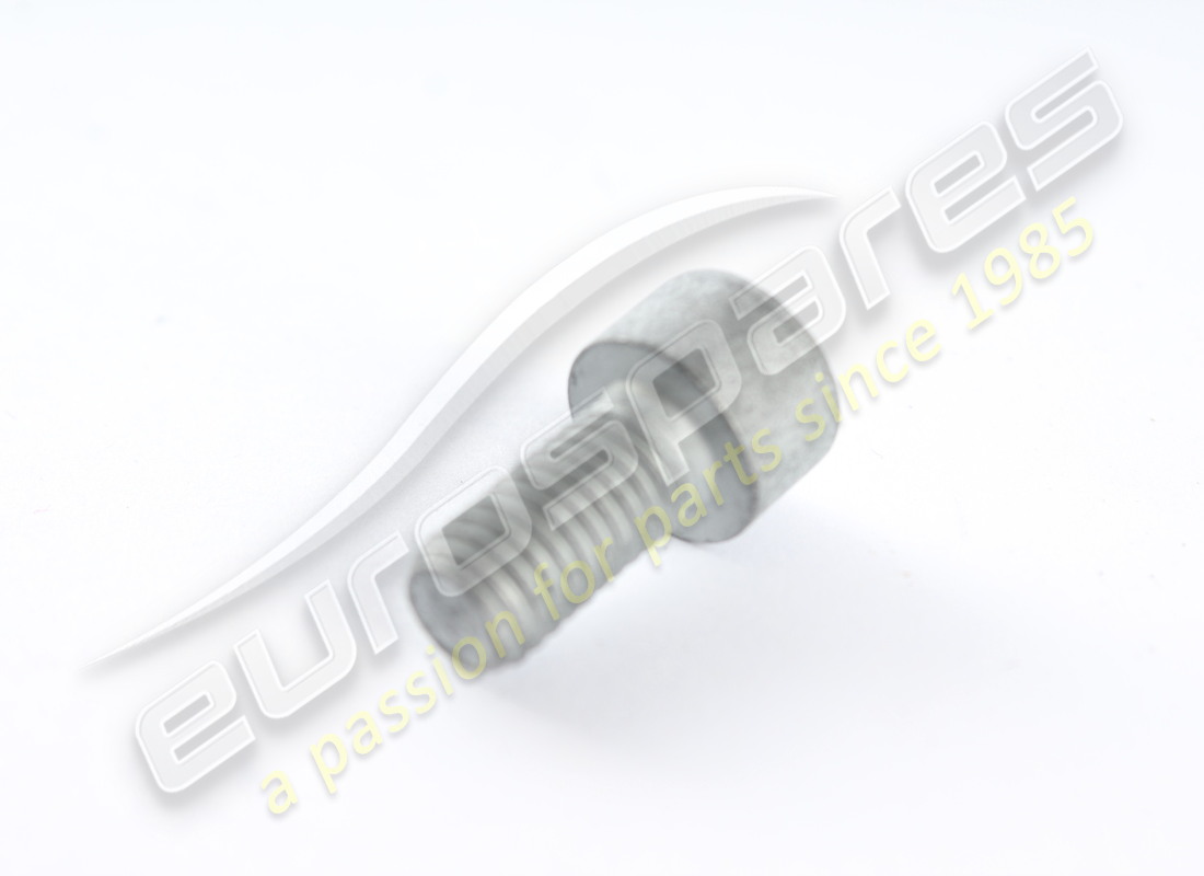 nouvelle vis porsche, cheese hd. - m8x15. numéro de pièce 90006713103 (2)