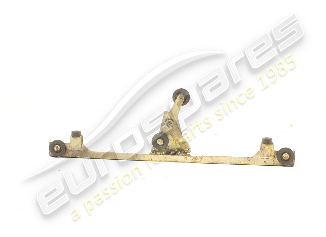 lève-fenêtre droit ferrari utilisé. numéro de pièce 61510200 (2)