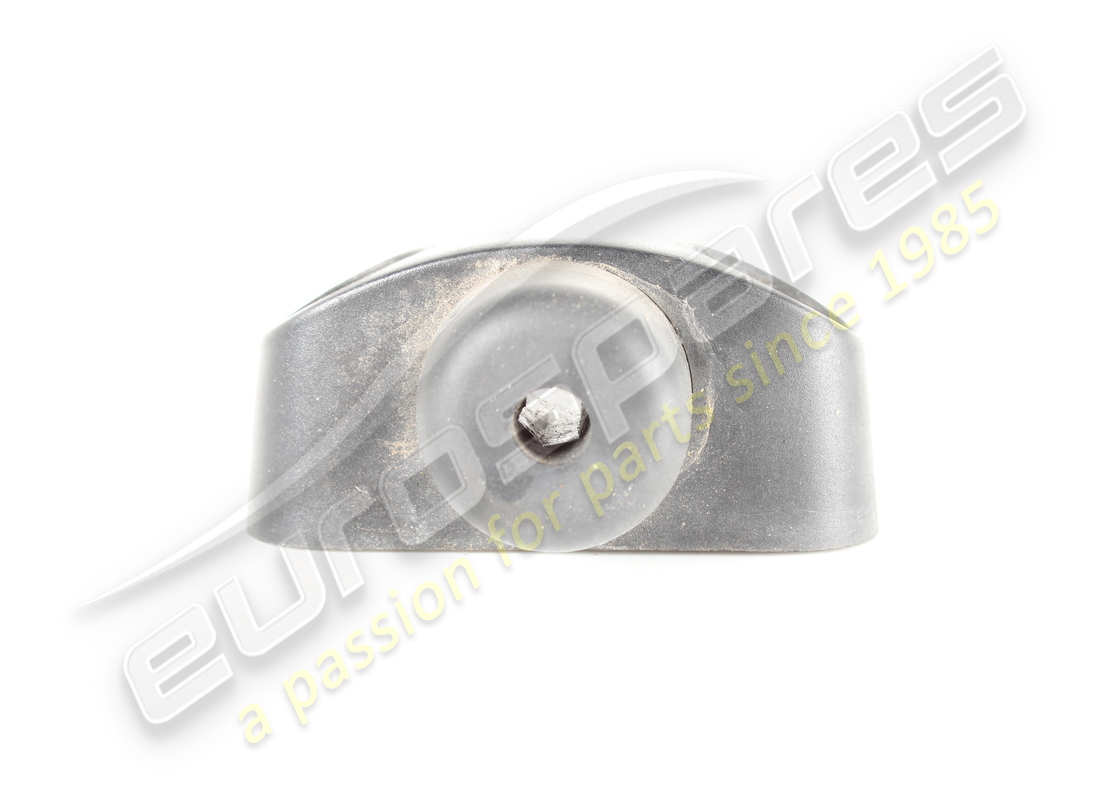 utilisé lamborghini tampon de réglage. numéro de pièce 8w9827239 (3)