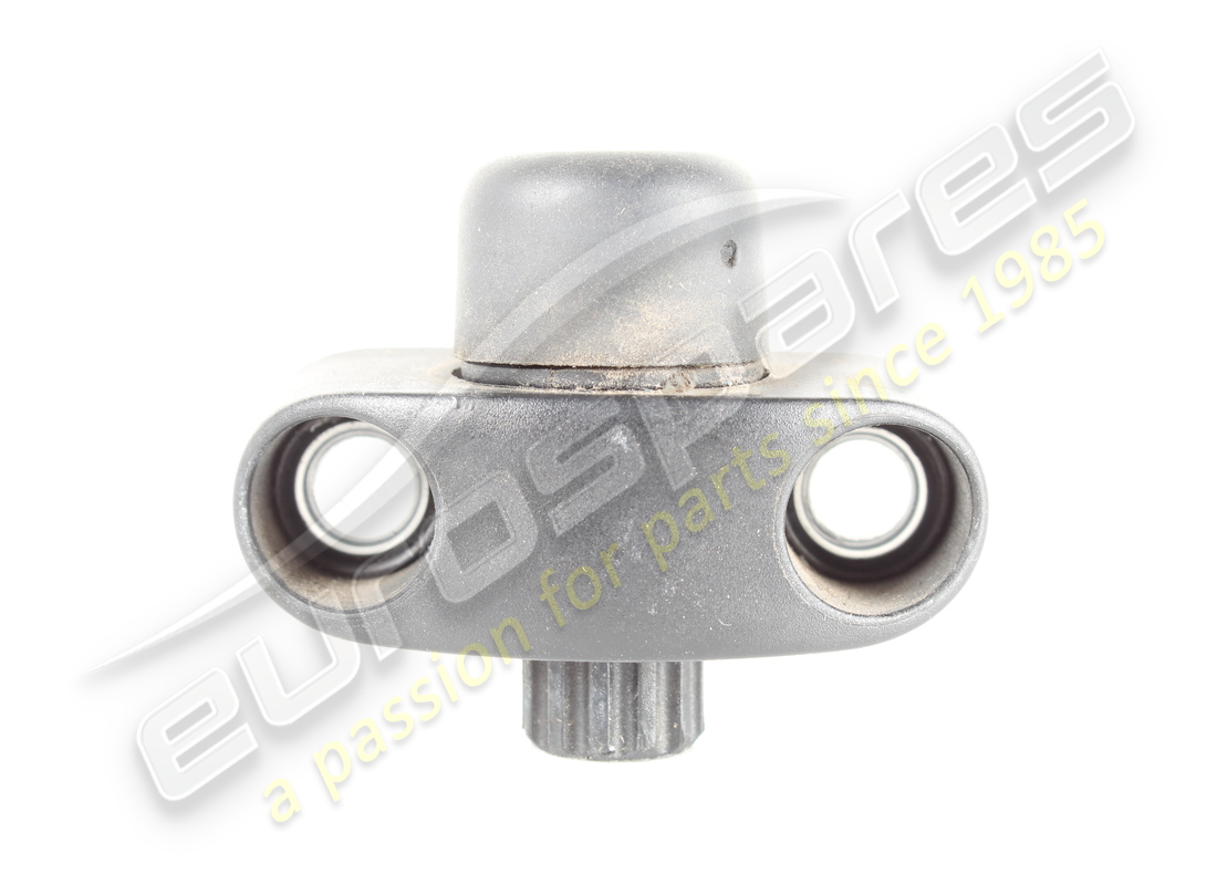 UTILISÉ Lamborghini TAMPON DE RÉGLAGE . NUMÉRO DE PIÈCE 8W9827239 (1)