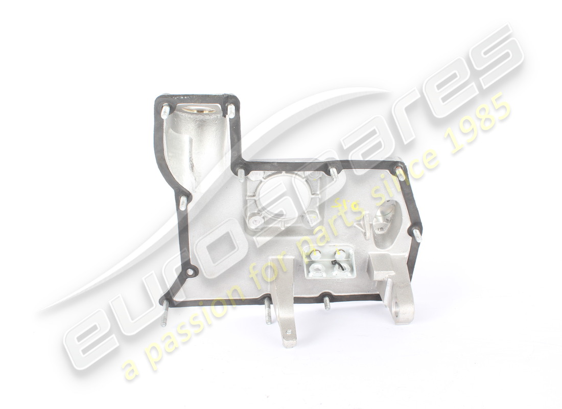 utilisé ferrari support de pédales. numéro de pièce 214215 (2)