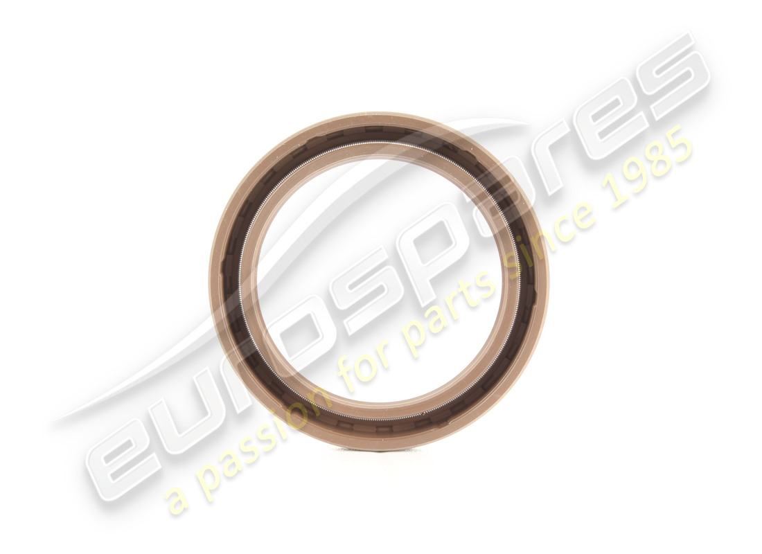 nouveau joint porsche - pour - bride. numéro de pièce 99639701500 (1)