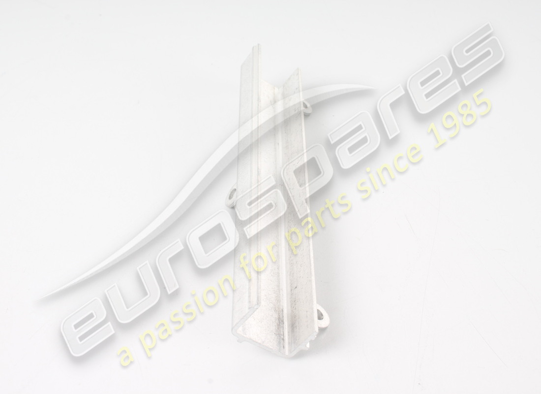 NOUVEAU ASTON MARTIN SUPPORT, PORTE-MONNAIE. RÉFÉRENCE 4G43045J82AA (2) nouveau aston martin support, porte-monnaie. référence 4g43045j82aa (2)