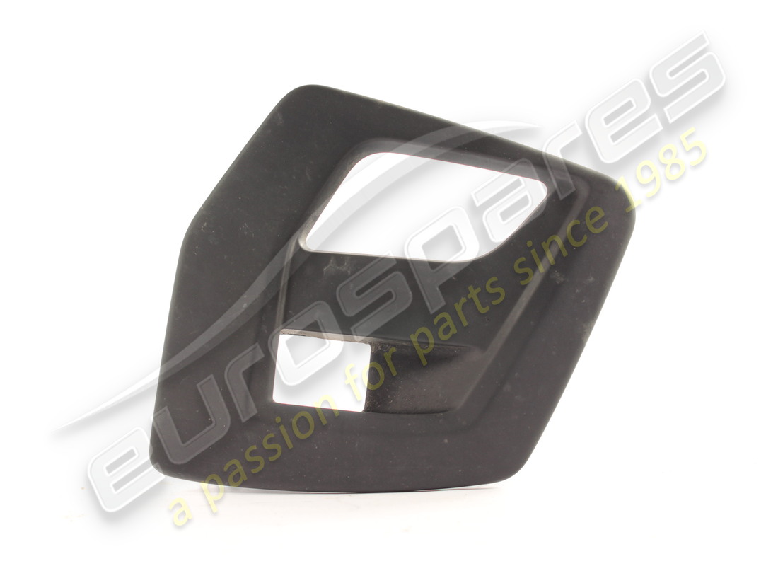 utilisé lamborghini balise pour le numéro clé. numéro de pièce 4ml959830a (1)