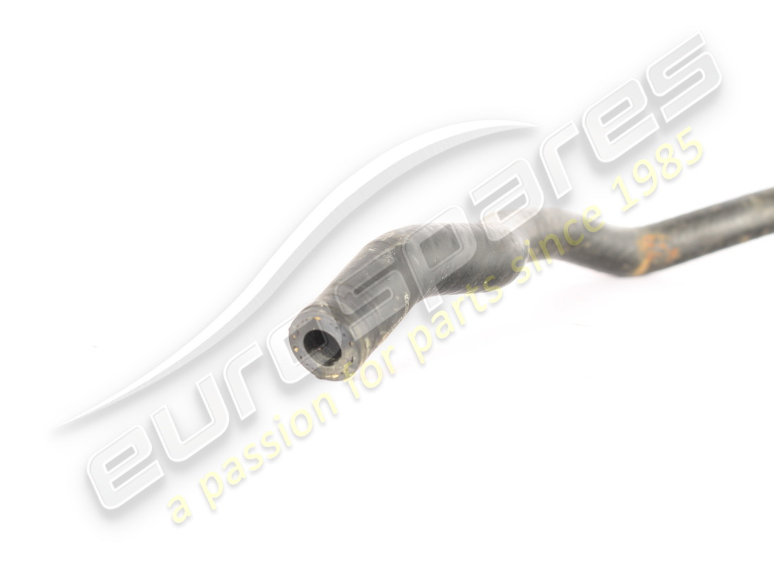 lamborghini tuyau de refroidissement utilisé. numéro de pièce 470121510a (3)