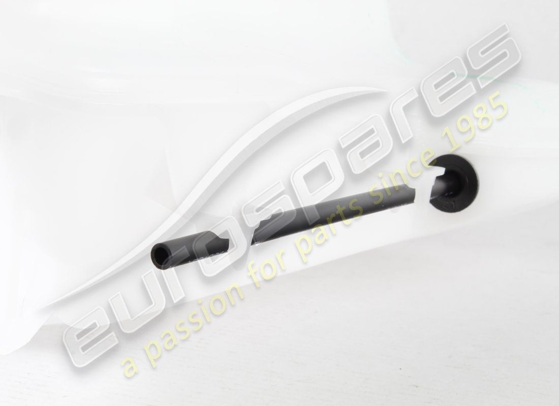 nouveau réservoir de fluide porsche. référence 99152870102 (4)