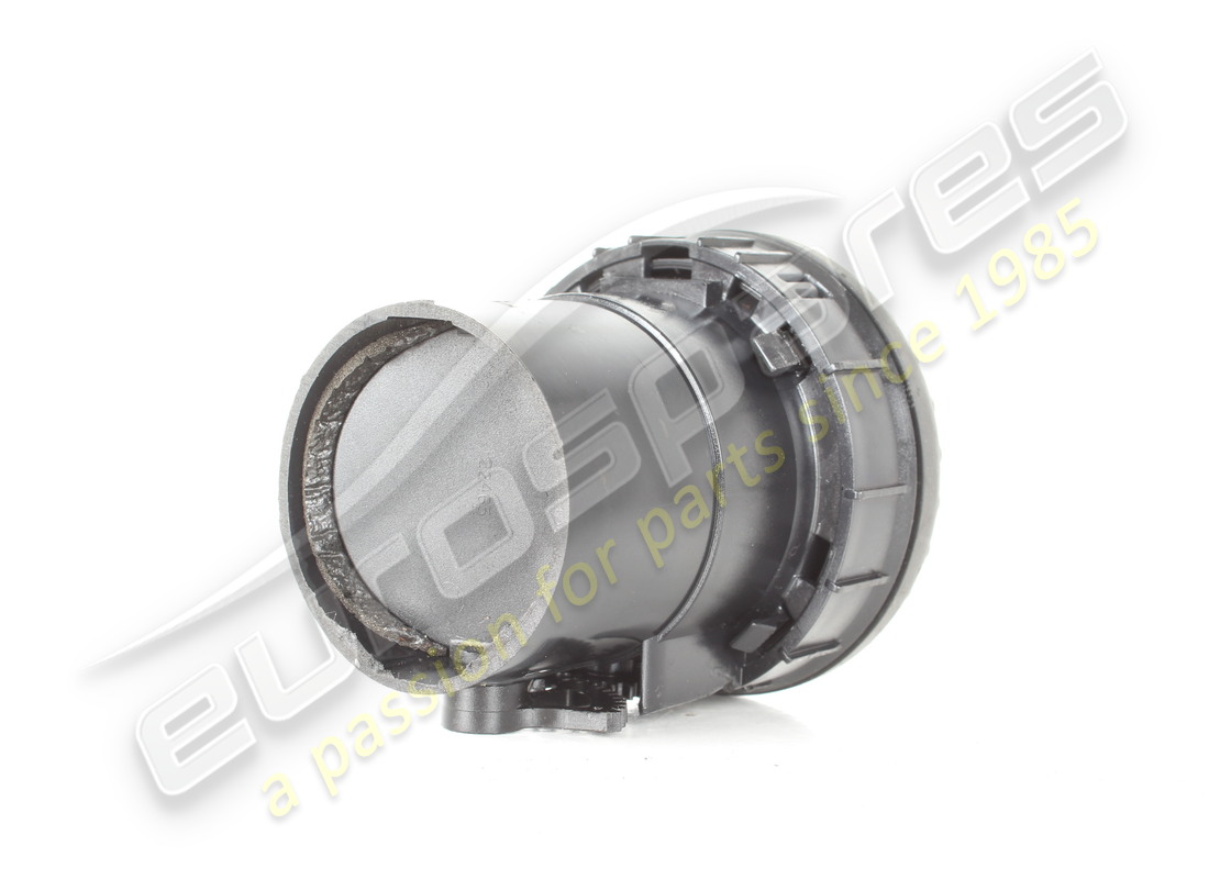 utilisé ferrari diffuseur d'air. numéro de pièce 66853800 (3)