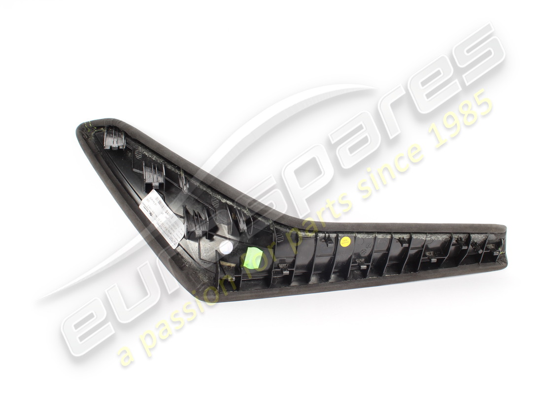 accoudoir avant d'occasion lamborghini. numéro de pièce 4t0867166c (3)