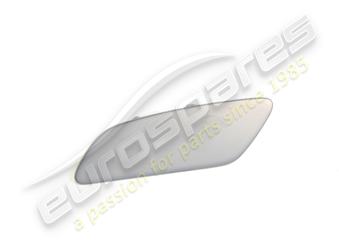 nouveau porsche apprêté. numéro de pièce 971807753g2x (1)